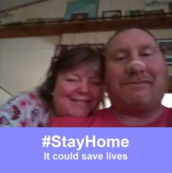 Meet your Posher, Christopher - Picture 1 of 1